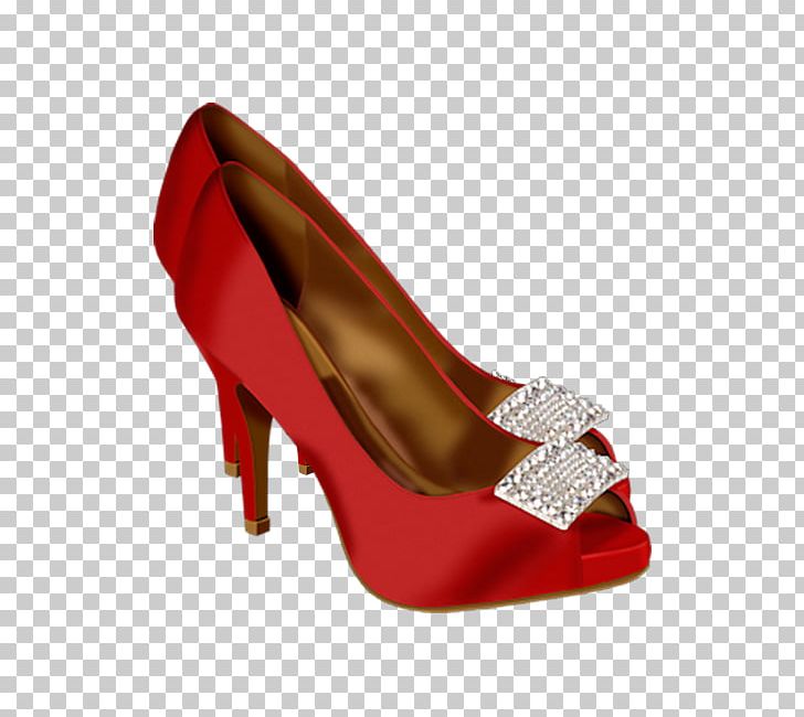High-heeled Footwear Court Shoe PNG, Clipart, Accessories, Ballet Shoe, Basic Pump, Bridal Shoe, Female Free PNG Download