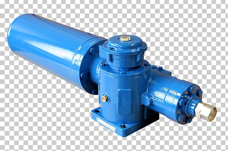 Hydraulics Actuator Propulsion Fail-safe Mechanical Engineering PNG, Clipart, Actuator, Angle, Cylinder, Electrohydraulic Servo Valve, Failsafe Free PNG Download