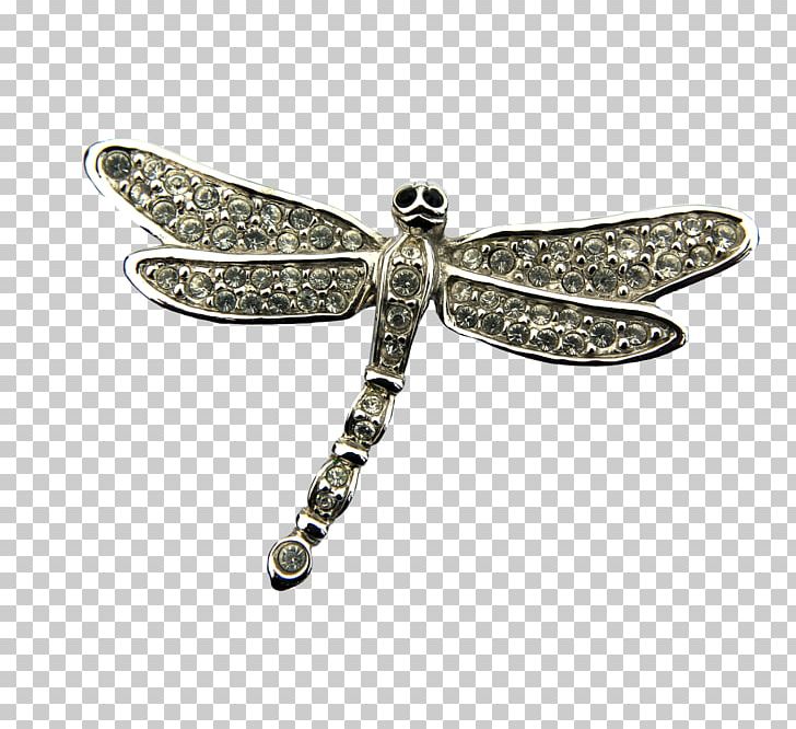 Insect Silver PNG, Clipart, Chinese Poker, Christmas Decoration, Decor, Decoration, Decorations Free PNG Download
