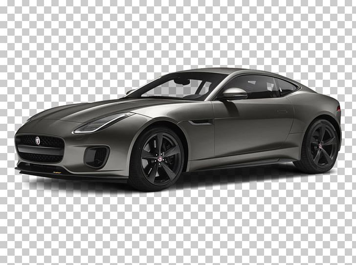 Jaguar Cars 2018 Jaguar F-TYPE 2018 Jaguar XF PNG, Clipart, 2018 Jaguar Ftype, 2018 Jaguar Xf, Animals, Car, Compact Car Free PNG Download