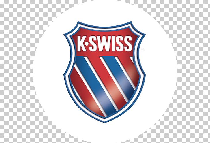 K-Swiss Sports Shoes Brand Logo PNG, Clipart, Area, Brand, Clothing, Company, Emblem Free PNG Download