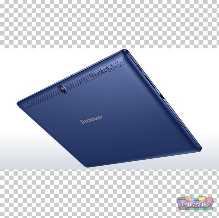 Lenovo A10 Tablet Android IPS Panel Liquid-crystal Display PNG, Clipart, Android, Angle, Blue, Ideapad Tablets, Ips Panel Free PNG Download