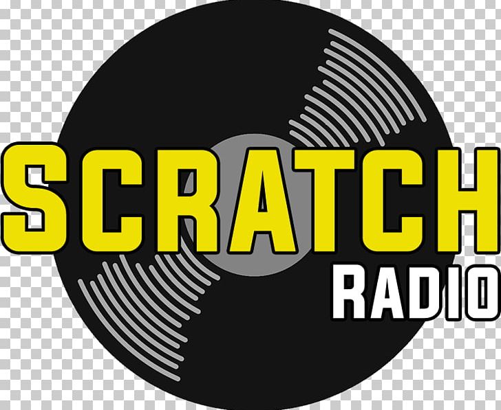 Logo Birmingham Scratch Radio Internet Radio PNG, Clipart, Am Broadcasting, Bbc Radio, Birmingham, Brand, Broadcasting Free PNG Download