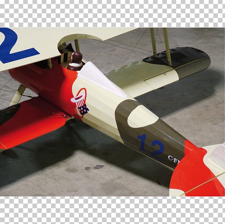 Monoplane Radio-controlled Aircraft Propeller Airplane PNG, Clipart, Aircraft, Airplane, Angle, Flap, Light Aircraft Free PNG Download