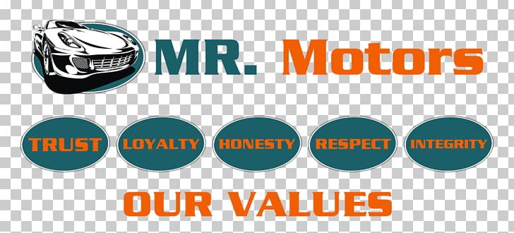 MR MOTORS Car Dealership Logo Brand PNG, Clipart, Brand, Car, Car Dealership, Centurion, Customer Free PNG Download