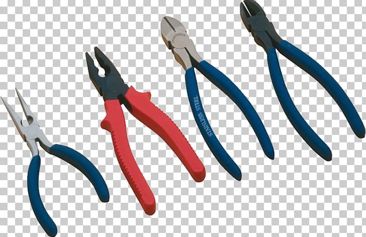 Multi-tool Diagonal Pliers PNG, Clipart, Clamp, Commodity, Crimp, Decoration, Diagonal Pliers Free PNG Download