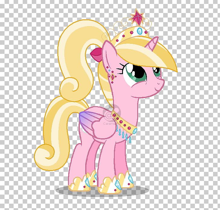 My Little Pony: Friendship Is Magic Fandom Rarity Fan Art PNG, Clipart, Animated Cartoon, Art, Cartoon, Cat Like Mammal, Deviantart Free PNG Download