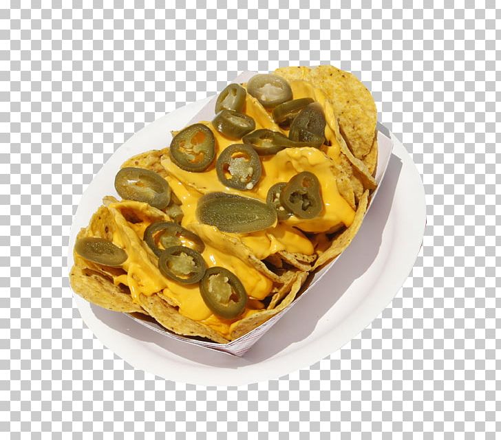 Nachos Cheese Fries Chile Con Queso Cheese Sandwich Churro PNG, Clipart, Chamoy, Cheese, Cheese Fries, Cheese Sandwich, Chicken As Food Free PNG Download