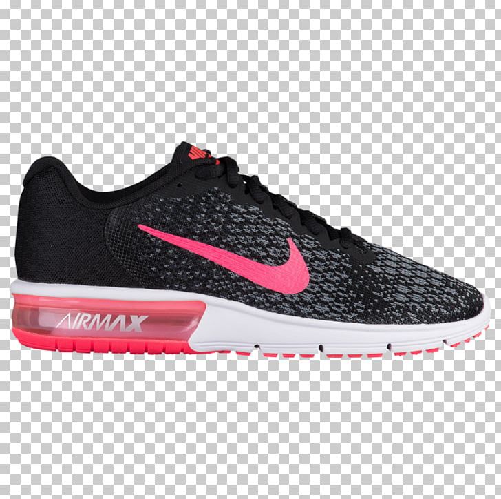 Nike Free Sports Shoes Nike Men's Air Max Sequent 2 Running PNG, Clipart,  Free PNG Download