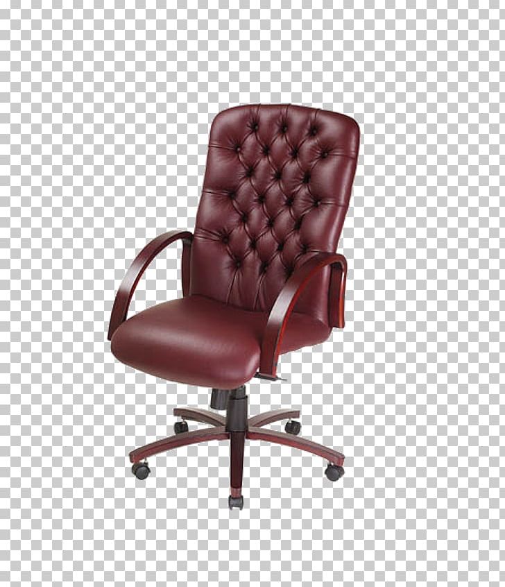 Office & Desk Chairs Furniture IKEA PNG, Clipart, Angle, Armrest, Bicast Leather, Chair, Comfort Free PNG Download