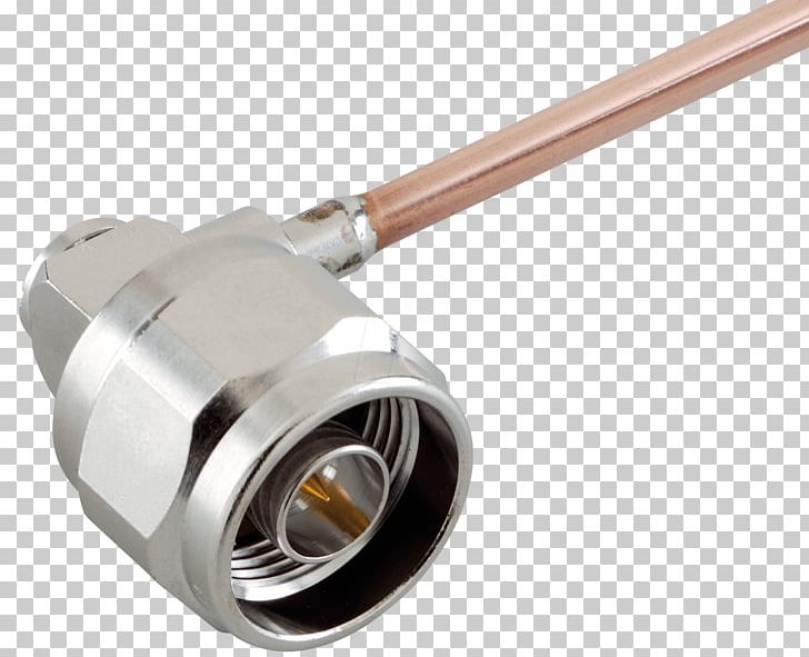 Ohm Electrical Connector Tool Characteristic Impedance PNG, Clipart, Art, Attenuation, Characteristic Impedance, Coaxial, Coaxial Cable Free PNG Download