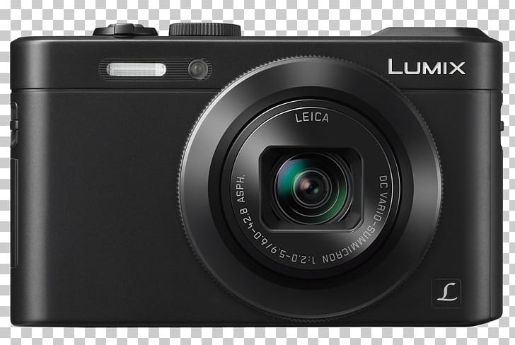 Panasonic Lumix DMC-LX100 Panasonic Lumix DMC-G1 Camera PNG, Clipart, Camera, Camera Lens, Digital , Electronic Viewfinder, Lumix Free PNG Download
