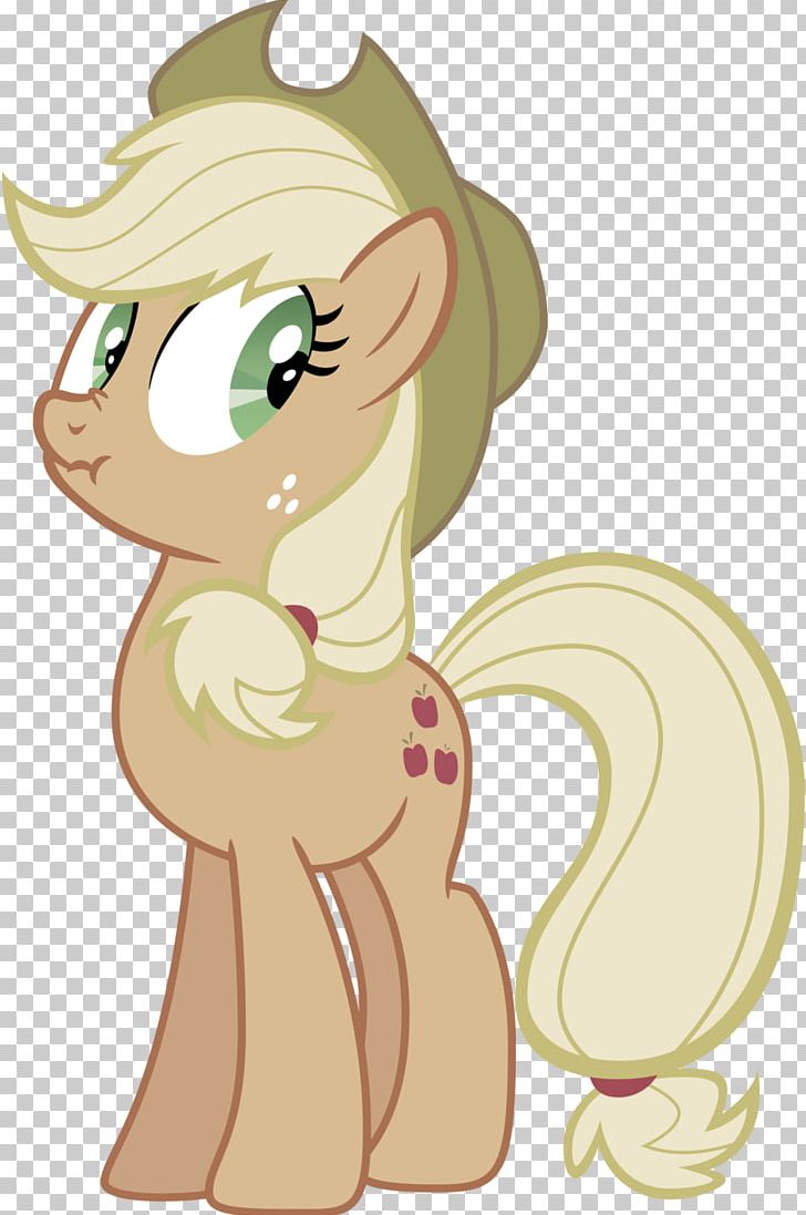Pony Applejack Rainbow Dash Hard To Say Anything PNG, Clipart, Art, Cartoon, Deviantart, Fan Art, Fictional Character Free PNG Download
