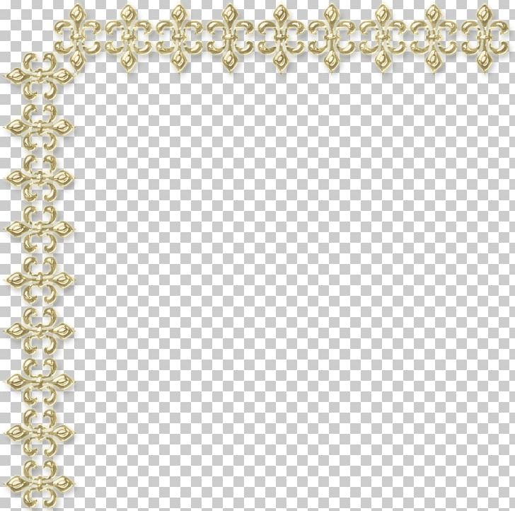 Portable Network Graphics Photography Gold PNG, Clipart, Body Jewelry, Bracelet, Chain, Charms Pendants, Deco Free PNG Download