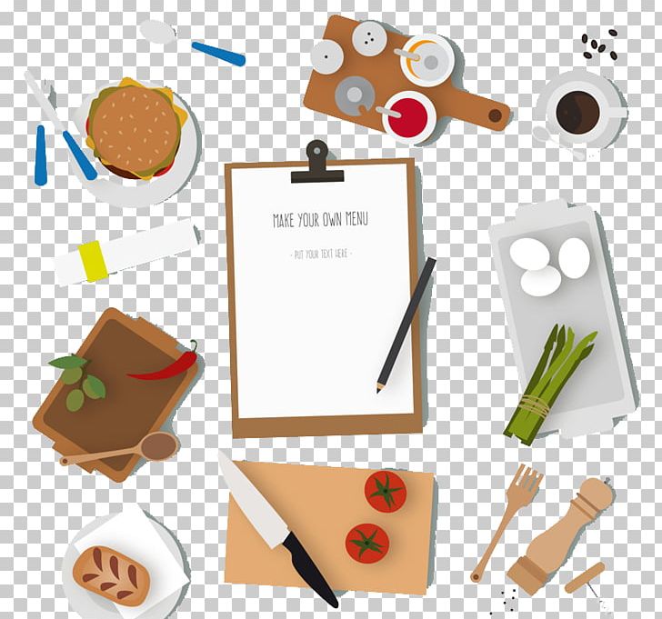 Recipe Cooking Food PNG, Clipart, Adobe Illustrator, Cartoon, Chef Cook,  Clip Art, Cook Free PNG Download