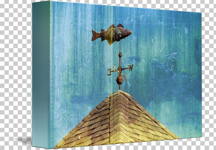 Sky Plc PNG, Clipart, Navarre Beach Fishing Pier, Others, Sky, Sky Plc Free PNG Download