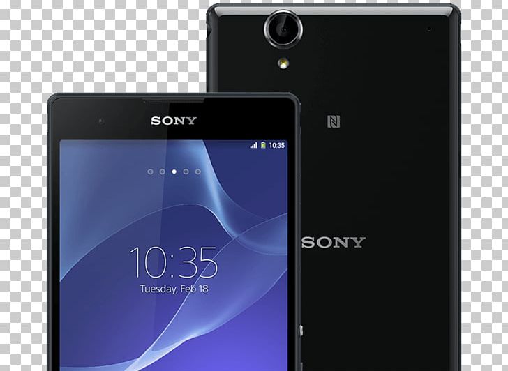 Smartphone Feature Phone Sony Xperia Z5 Premium Sony Xperia Z Ultra PNG, Clipart, Communication Device, Electronic Device, Electronics, Gadget, Mobile Phone Free PNG Download