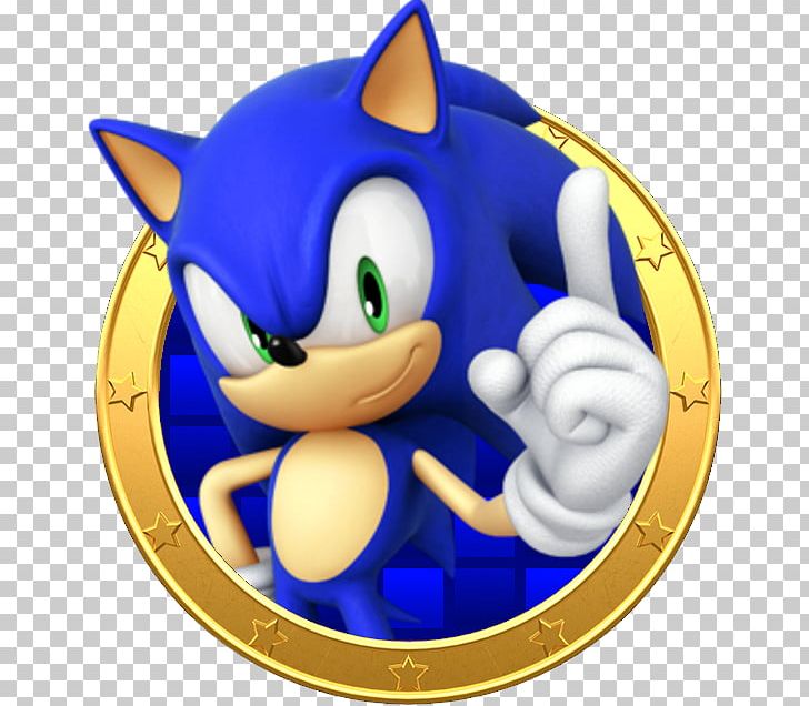 Sonic The Hedgehog 4: Episode II Sonic Chronicles: The Dark Brotherhood Sonic The Hedgehog 2 PNG, Clipart, Cartoon, Computer Wallpaper, Fictional Character, Level, Material Free PNG Download