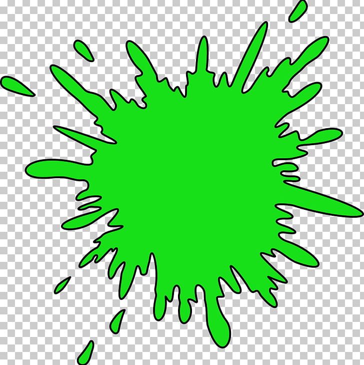 Splash Computer Icons PNG, Clipart, Artwork, Computer Icons, Drop, Flower, Grass Free PNG Download