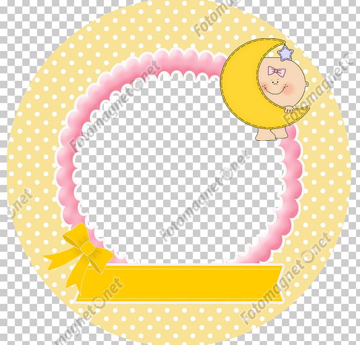 Sticker Label Decal Scrapbooking PNG, Clipart, Baby Shower, Circle, Decal, Dogum Guumlnuuml, Embellishment Free PNG Download