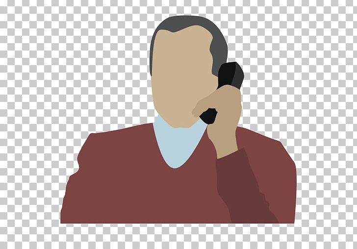 Telephone Businessperson Email Conversation Computer Icons PNG, Clipart, Audio, Audio Equipment, Avatar, Businessperson, Communication Free PNG Download