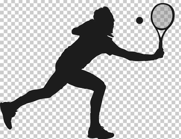 Tennis Player Racket Sport PNG, Clipart, Arm, Athlete, Game, Human Behavior, Joint Free PNG Download