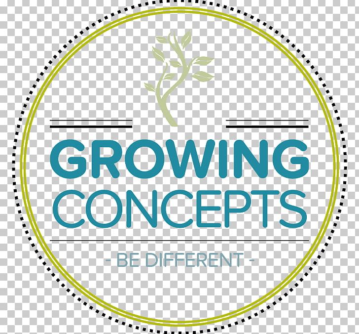 Text Growing Concepts Brand Tree PNG, Clipart, Area, Area M, Brand, Circle, Concept Free PNG Download
