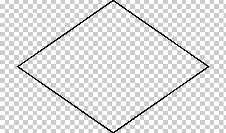 Vertex Regular Polygon Shape PNG, Clipart, Angle, Area, Art, Black, Black And White Free PNG Download