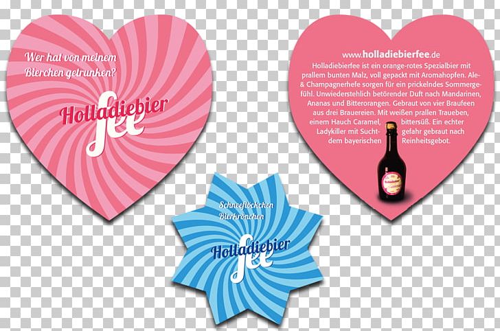 Visiting Card Heart Re-design Valentine's Day PNG, Clipart,  Free PNG Download