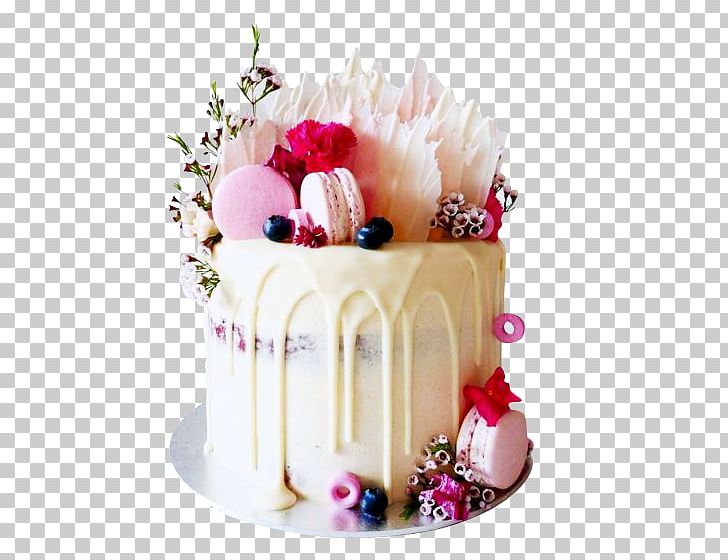 Wedding Cake Macaron Birthday Cake Cupcake Red Velvet Cake PNG, Clipart, Blueberry, Cake, Cake Decorating, Cream, Dripping Cake Free PNG Download