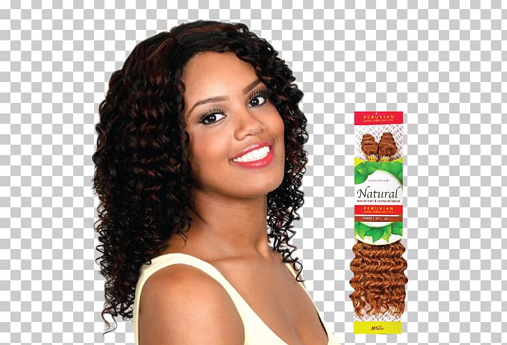 Wig Product PNG, Clipart, Black Hair, Brown Hair, Hair Coloring, Jheri Curl, Long Hair Free PNG Download