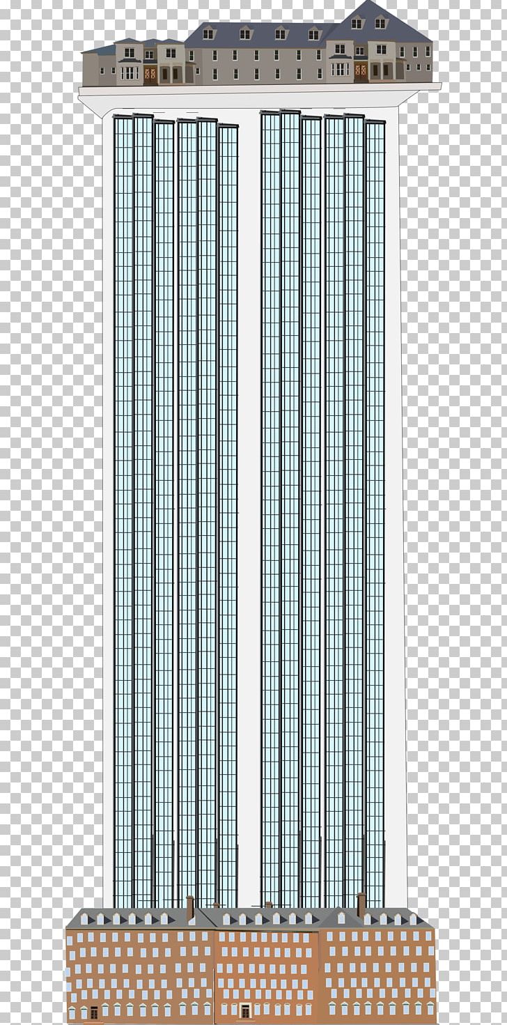 Window Blinds & Shades Facade Building PNG, Clipart, Building, Elevation, Facade, Furniture, Penthouse Apartment Free PNG Download