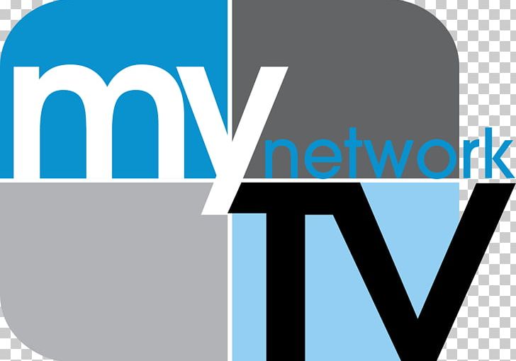 WWOR-TV MyNetworkTV Television Channel Television Network PNG, Clipart, Angle, Blue, Brand, Broadcasting, Broadcast Syndication Free PNG Download