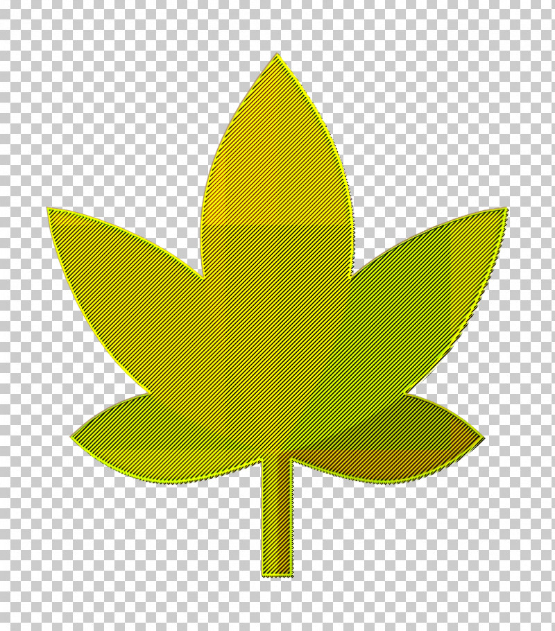 Marijuana Icon Holland Icon Weed Icon PNG, Clipart, Biology, Flower, Holland Icon, Leaf, Marijuana Icon Free PNG Download