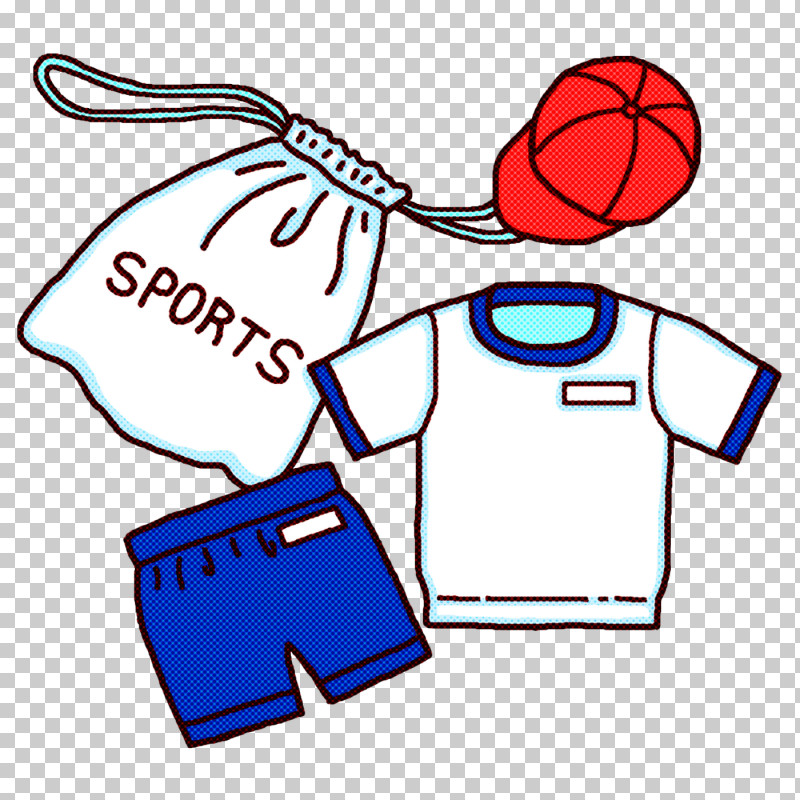 School Sport PNG, Clipart, Class, Classroom, Education, Middle School, National Primary School Free PNG Download