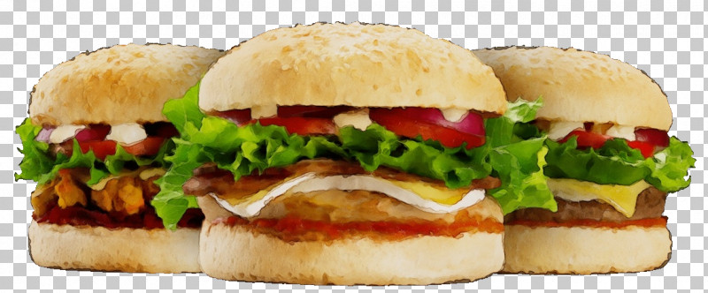 French Fries PNG, Clipart, Burger, Burger Fuel, Burger King, Cheeseburger, Fast Food Free PNG Download