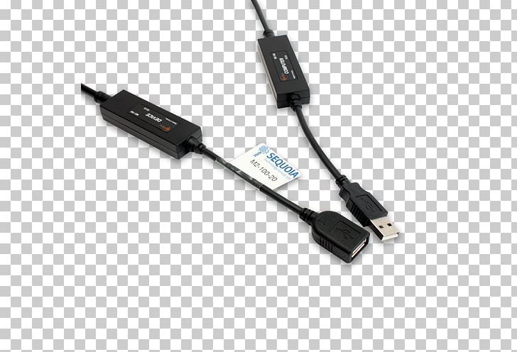 Adapter HDMI Optical Fiber USB Optics PNG, Clipart, Adapter, Cable, Computer Port, Data Transfer Cable, Digital Visual Interface Free PNG Download