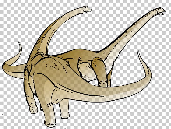 Alamosaurus Blog Free Content PNG, Clipart, Carnivoran, Cartoon, Cat Like Mammal, Download, Extinct Cliparts Free PNG Download