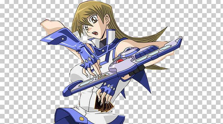 Alexis Rhodes Yu-Gi-Oh! Trading Card Game Mai Valentine Zane Truesdale Joey Wheeler PNG, Clipart, Action Figure, Alexis, Alexis Rhodes, Anime, Cartoon Free PNG Download