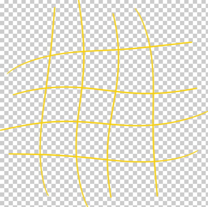 Angle Area Pattern PNG, Clipart, Angle, Area, Chart, Circle, Curve Free PNG Download