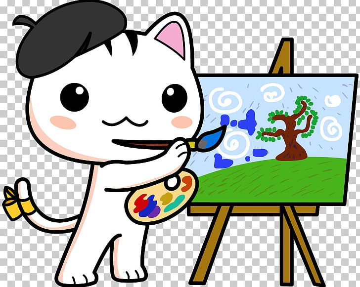 AramNuri Arts Center Goyang International Flower Festival Cat Illustration PNG, Clipart, Animals, Area, Art, Artist, Artwork Free PNG Download