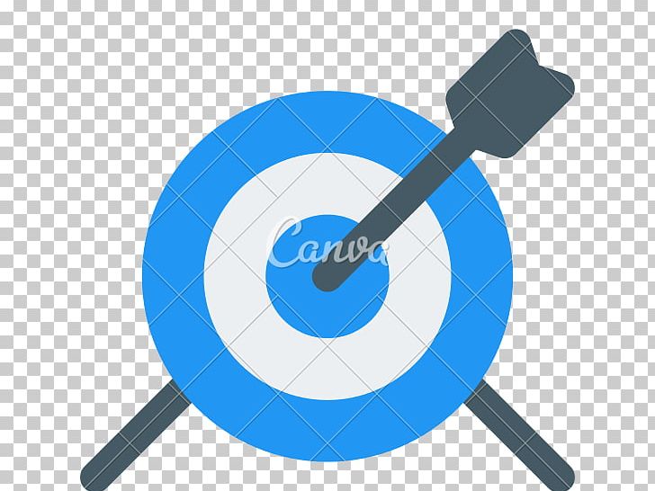 Archery Drawing Arrow PNG, Clipart, Archery, Arrow, Bow And Arrow, Bullseye, Drawing Free PNG Download