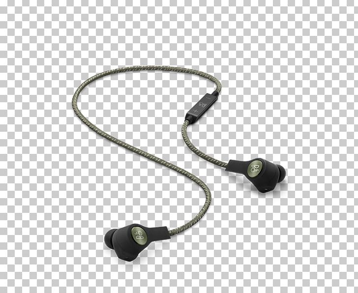B&O Play Beoplay H5 Bang & Olufsen Headphones Écouteur Apple Earbuds PNG, Clipart, Active Noise Control, Apple Earbuds, Audio, Audio Equipment, Bang Olufsen Free PNG Download