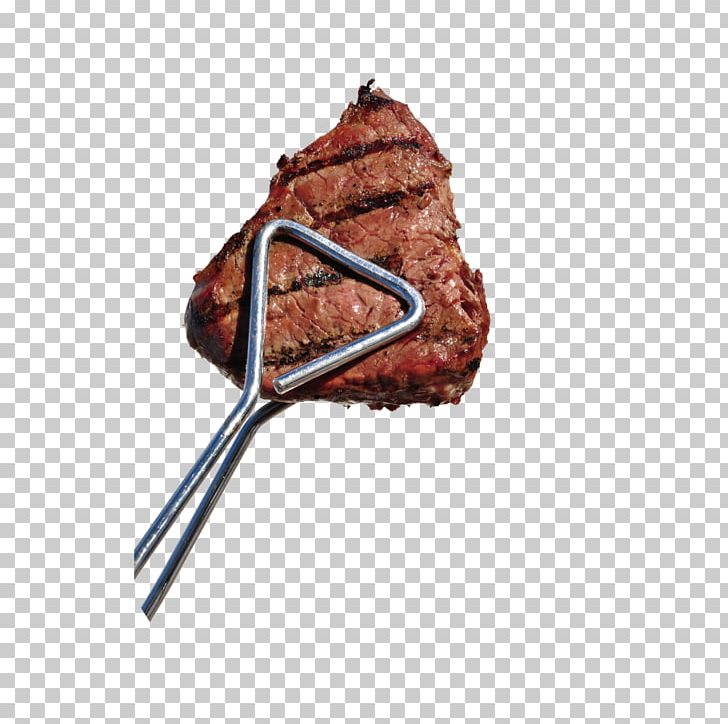 Barbecue Bulgogi Meat Food Skewer PNG, Clipart, Barbecue, Bulgogi, Culture, Dining, Download Free PNG Download