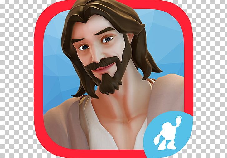 Bible Superbook The King James Version The Message PNG, Clipart, American Bible Society, Android, App Store, Art, Beard Free PNG Download
