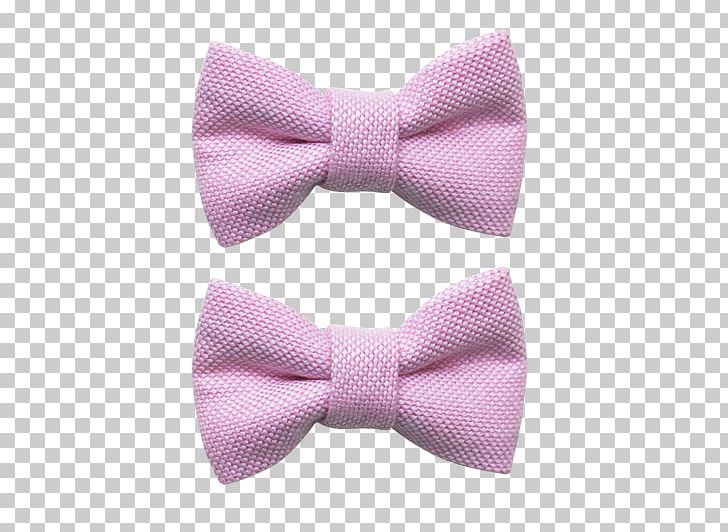 Bow Tie Ribbon Barrette Knot Ervilha Petit Pois PNG, Clipart, Barrette, Bow Tie, Ervilha Petit Pois, Fashion Accessory, Knot Free PNG Download
