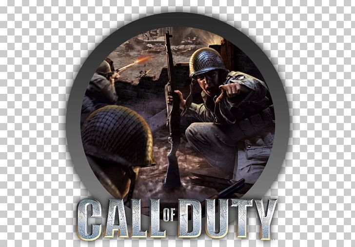 Call Of Duty: United Offensive Call Of Duty 4: Modern Warfare Call Of Duty 2 Call Of Duty: World At War Call Of Duty: Black Ops III PNG, Clipart, Army, Call Of, Call Of Duty, Call Of Duty 2 Big Red One, Call Of Duty 4 Modern Warfare Free PNG Download