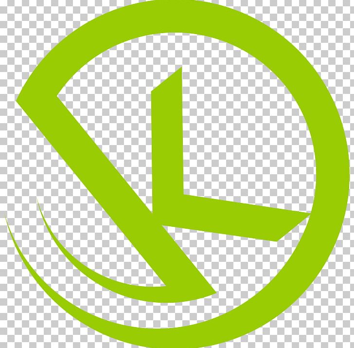Career Portfolio Curriculum Vitae Logo Brand Font PNG, Clipart, Angle, Area, Brand, Career Portfolio, Circle Free PNG Download
