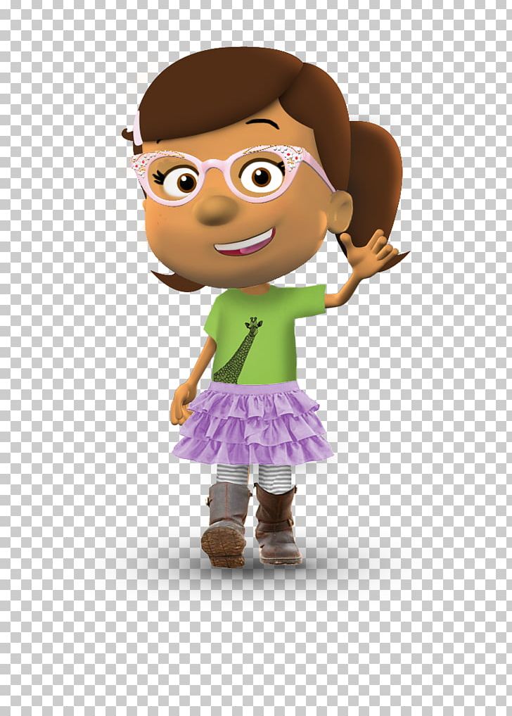 Character Animation Child PNG, Clipart, 3d Computer Graphics, Animation,  Blender, Book, Cartoon Free PNG Download