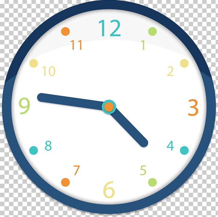 Clock Dial Color PNG, Clipart, Area, Brands, Circle, Clock, Clock Face Free PNG Download
